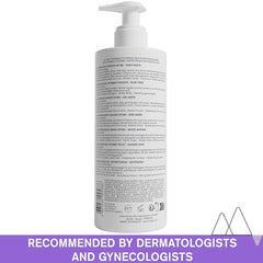 Uriage Gyn-Phy Refreshing Gel Intimate Hygiene 500Ml