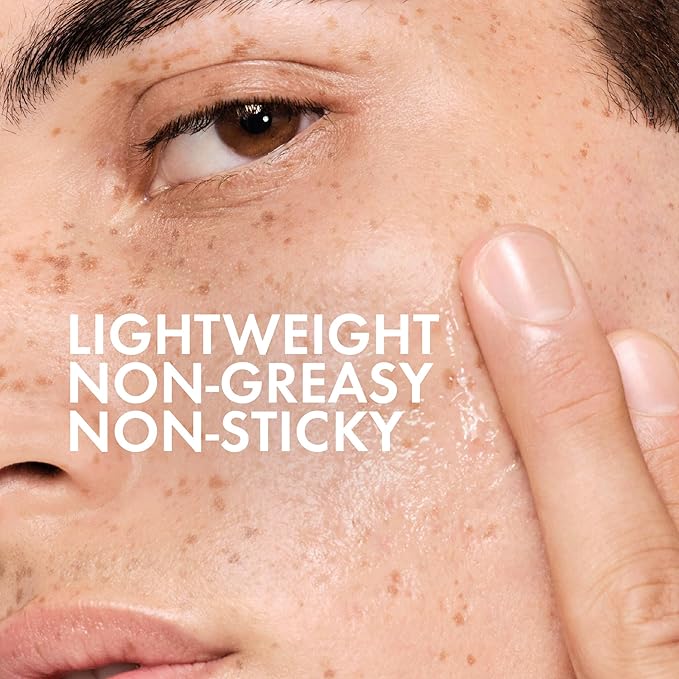 Vichy Normaderm Phytosolution Intensive Purifying Gel With Salicylic Acid