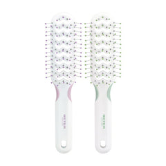 Beter 03059 Skeleton Brush Ball Tips 7 Rows