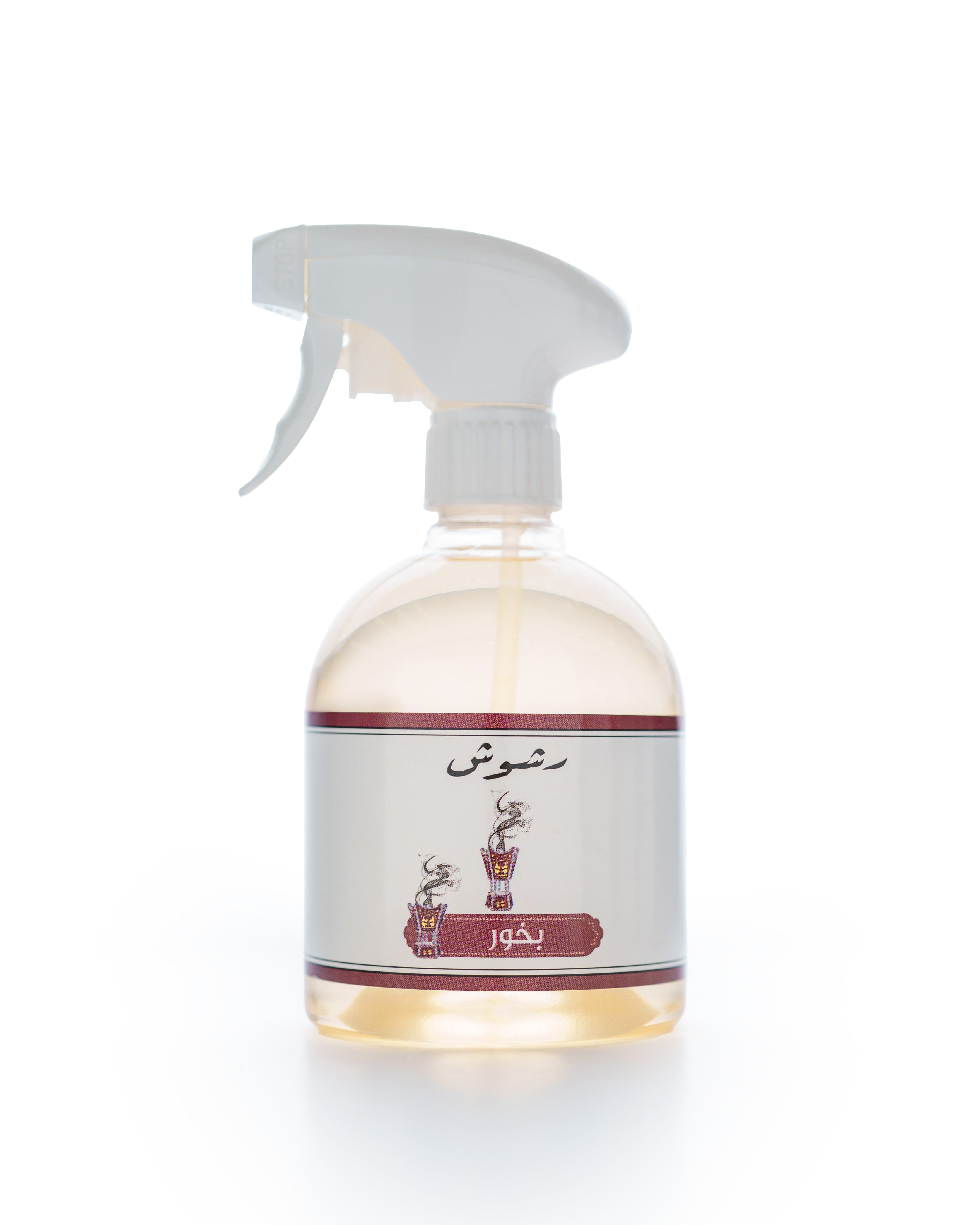 Rashosh Air Freshener – 12-Pack Mixed Fragrances | Home & Car Freshener | Limited Offer 40% Off