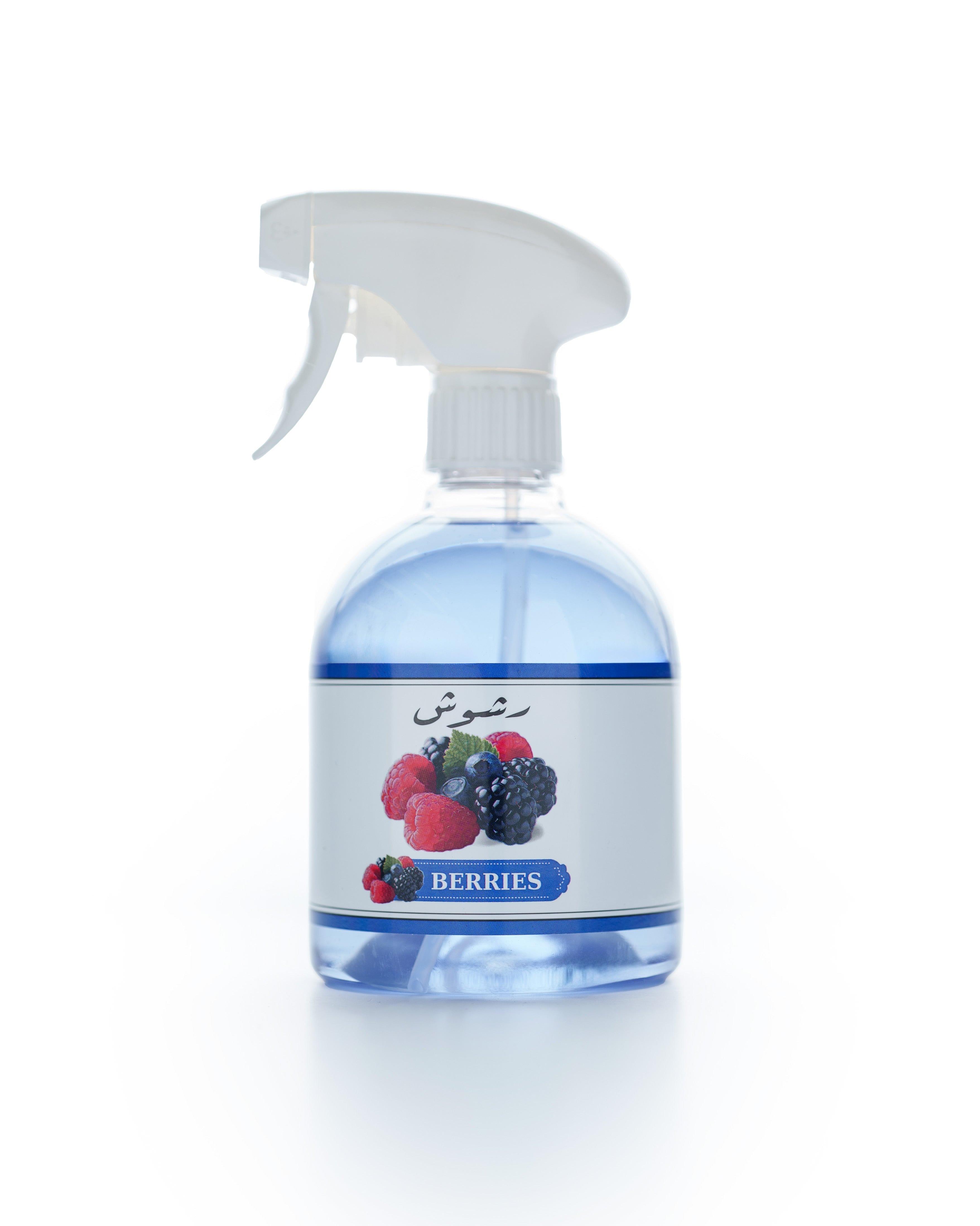 Rashosh Air Freshener – 12-Pack Mixed Fragrances | Home & Car Freshener | Limited Offer 40% Off