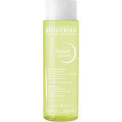 Bioderma Sebium Lotion 200ml