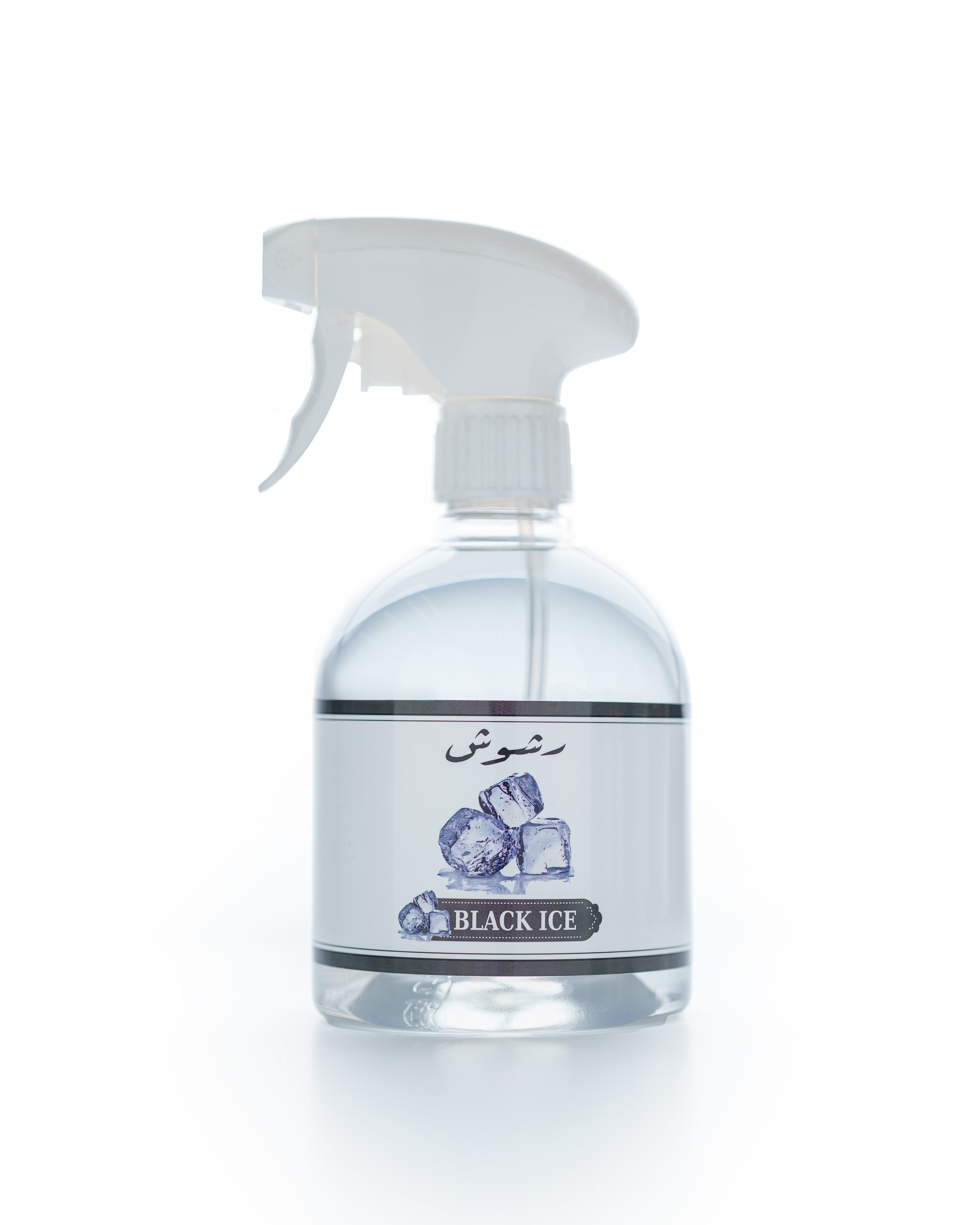 Rashosh Air Freshener – 12-Pack Mixed Fragrances | Home & Car Freshener | Limited Offer 40% Off