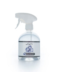 Rashosh Air Freshener – 12-Pack Mixed Fragrances | Home & Car Freshener | Limited Offer 40% Off