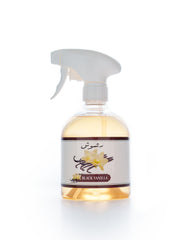 Rashosh Spray – Long-Lasting Home & Car Freshener (Multiple Scents Available)