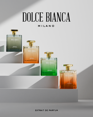 عطر دولتشي بيانكا بالبرغموت 100 مل
