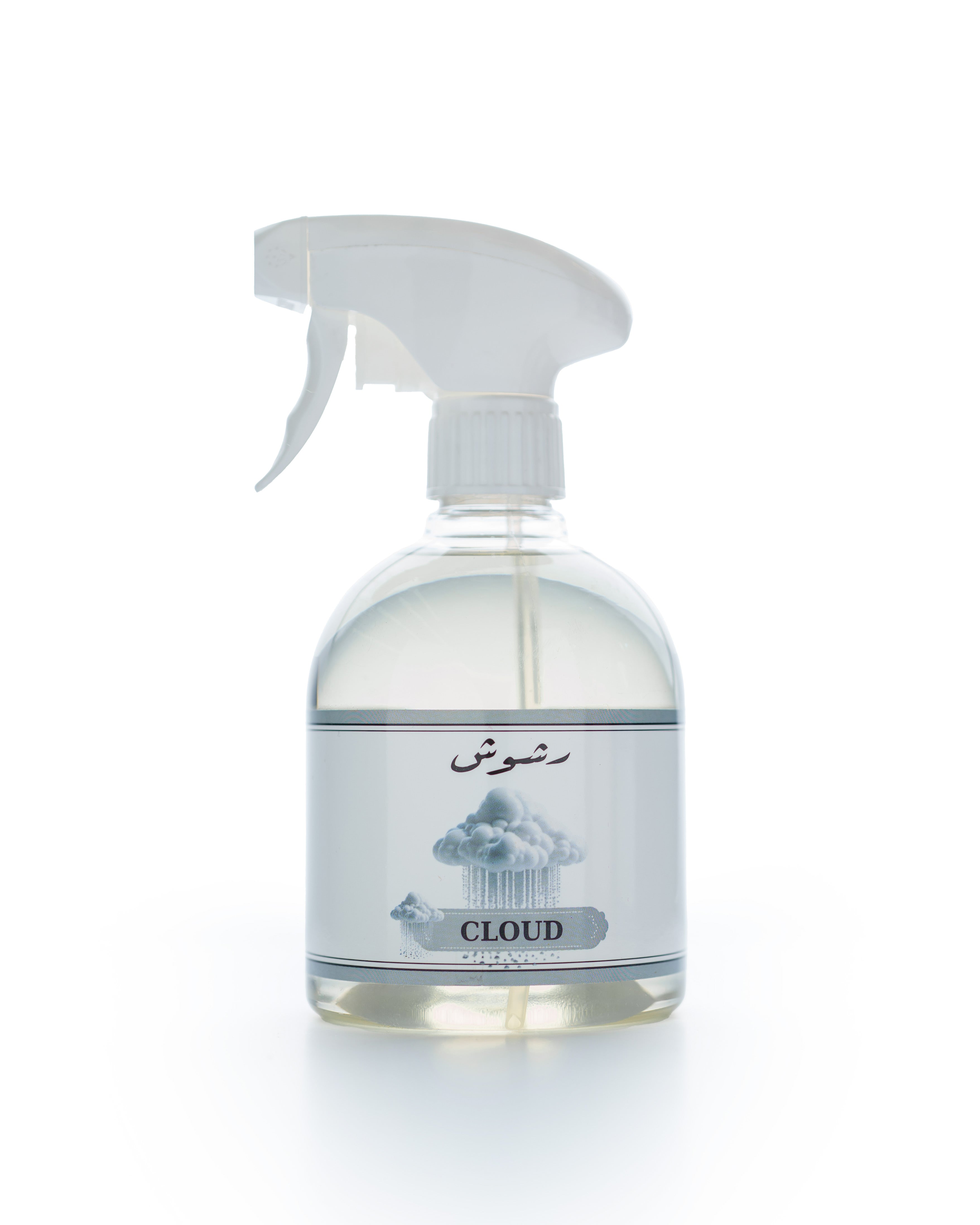 Rashosh Air Freshener – 12-Pack Mixed Fragrances | Home & Car Freshener | Limited Offer 40% Off