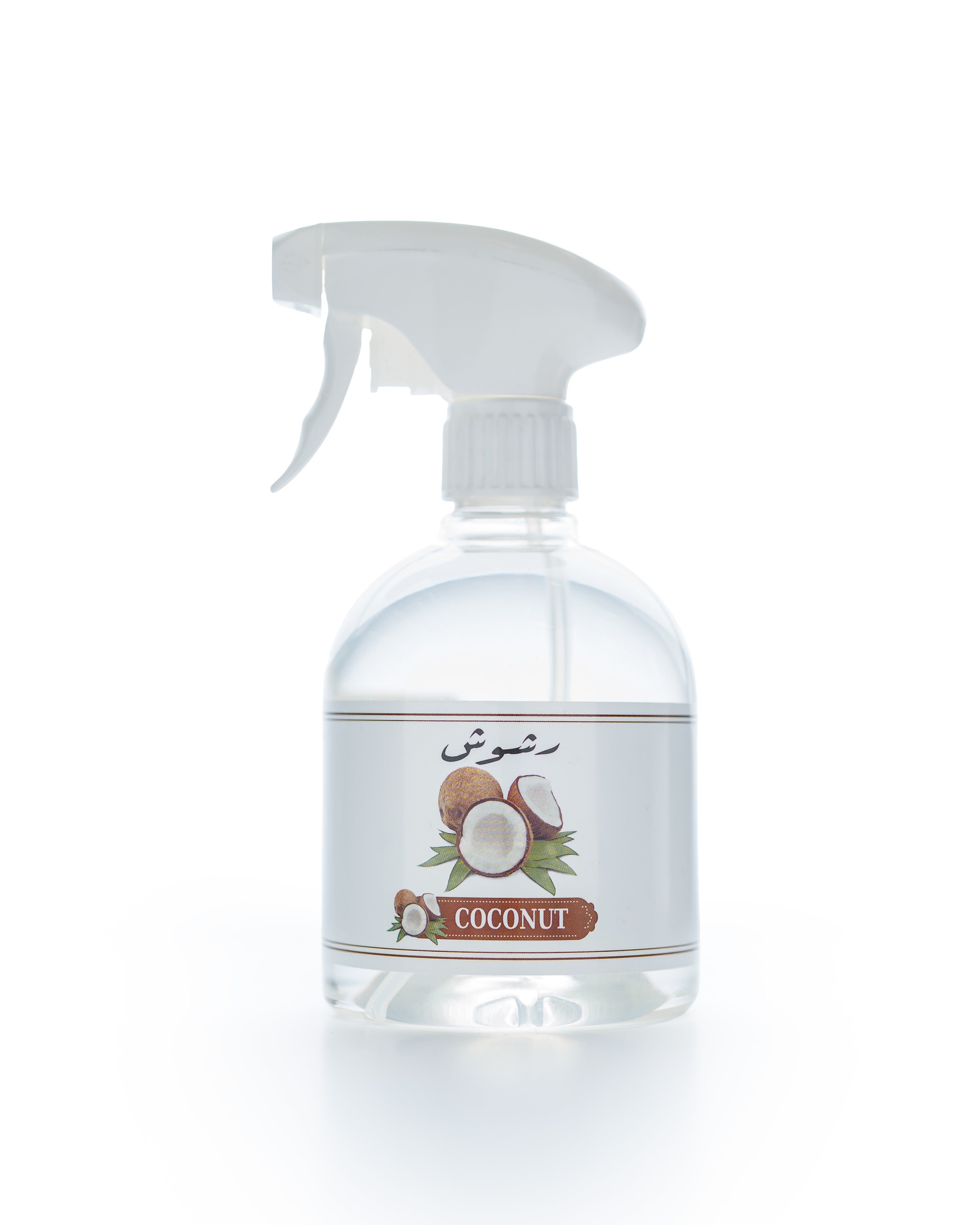 Rashosh Air Freshener – 12-Pack Mixed Fragrances | Home & Car Freshener | Limited Offer 40% Off