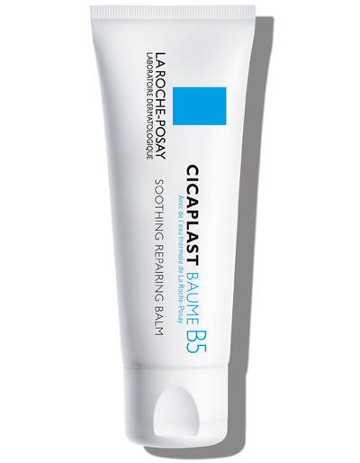 La Roche-Posay Cicaplast Baume B5 | Skin Repair Balm