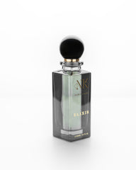 Elixir – Eau de Parfum (100ML) Noor Al Khaleej