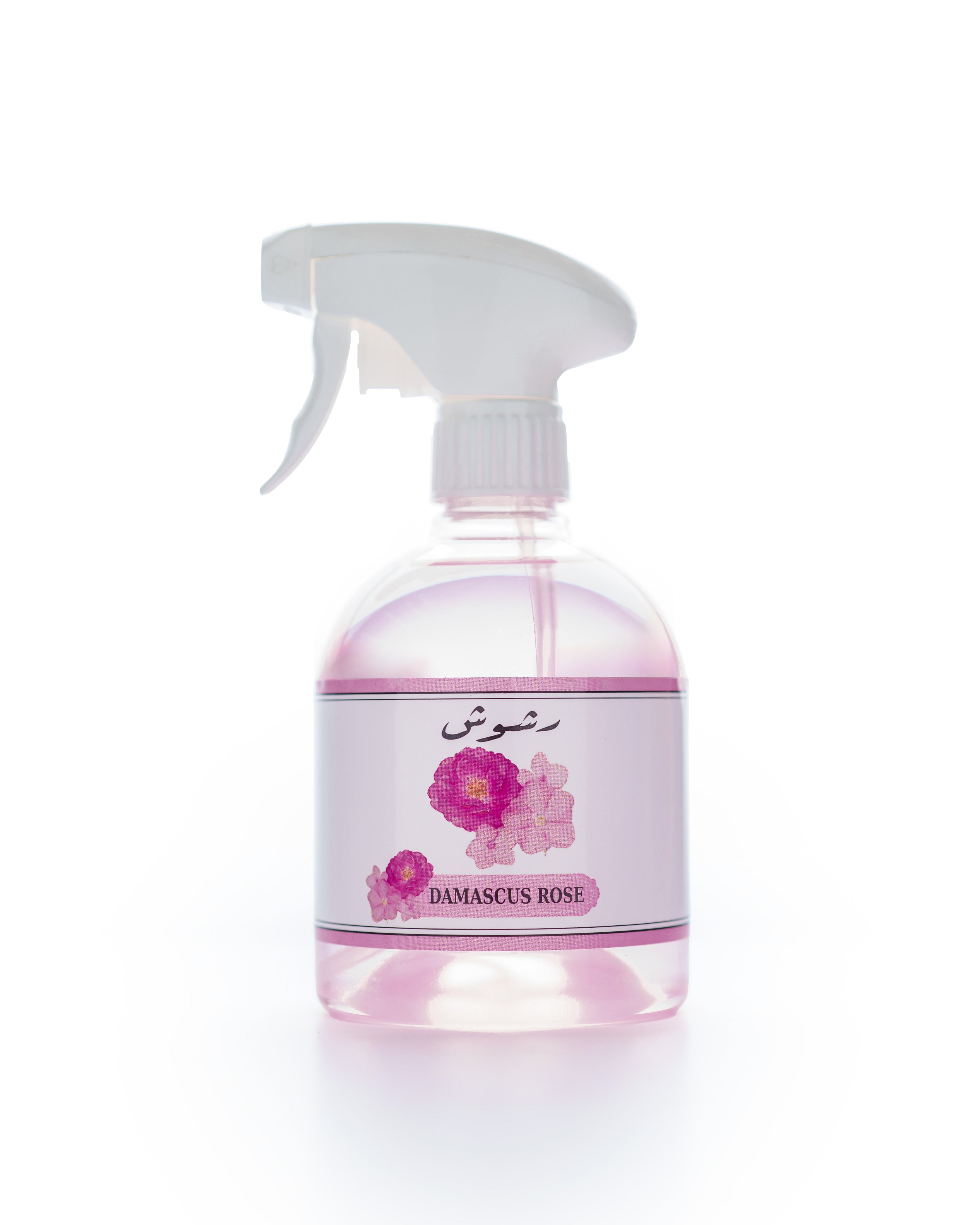 Rashosh Air Freshener – 12-Pack Mixed Fragrances | Home & Car Freshener | Limited Offer 40% Off