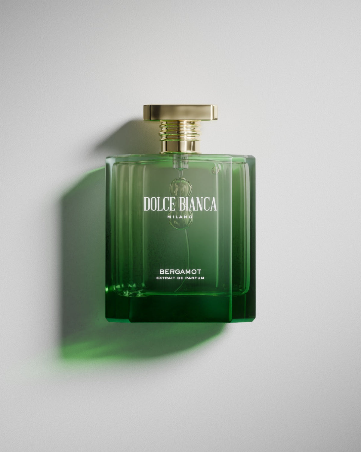 عطر دولتشي بيانكا بالبرغموت 100 مل