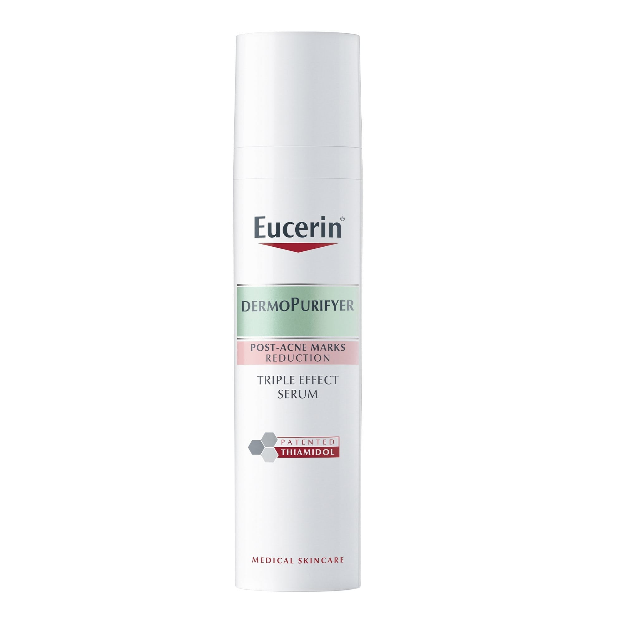 Eucerin Dermopurfyr Post Blemish 3x Effect Serum 40ml
