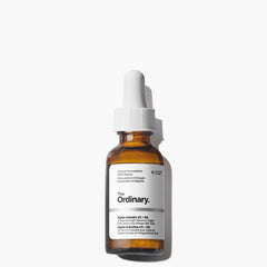 The Ordinary Alpha Arbutin 2% + Hyaluronic Acid Brightening Serum – Targets Dark Spots & Uneven Skin Tone (30ml)