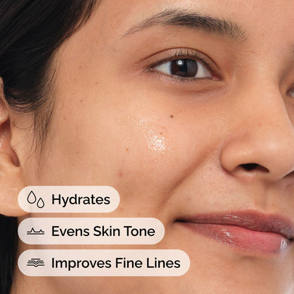 The Ordinary Retinol 0.5% in Squalane – Anti?Ageing Face Serum for Fine Lines, Uneven Tone & Texture (30ml)