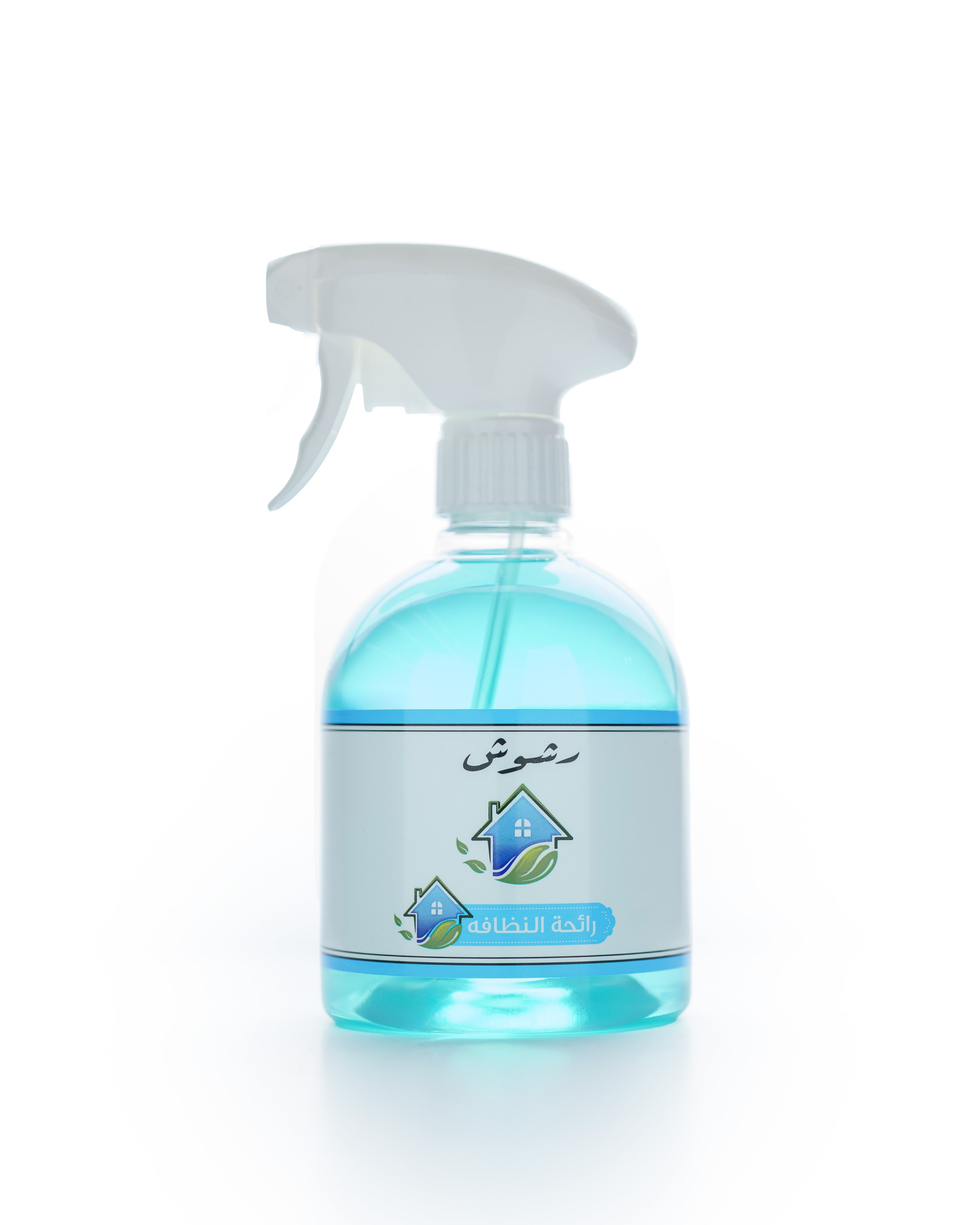 Rashosh Air Freshener – 12-Pack Mixed Fragrances | Home & Car Freshener | Limited Offer 40% Off