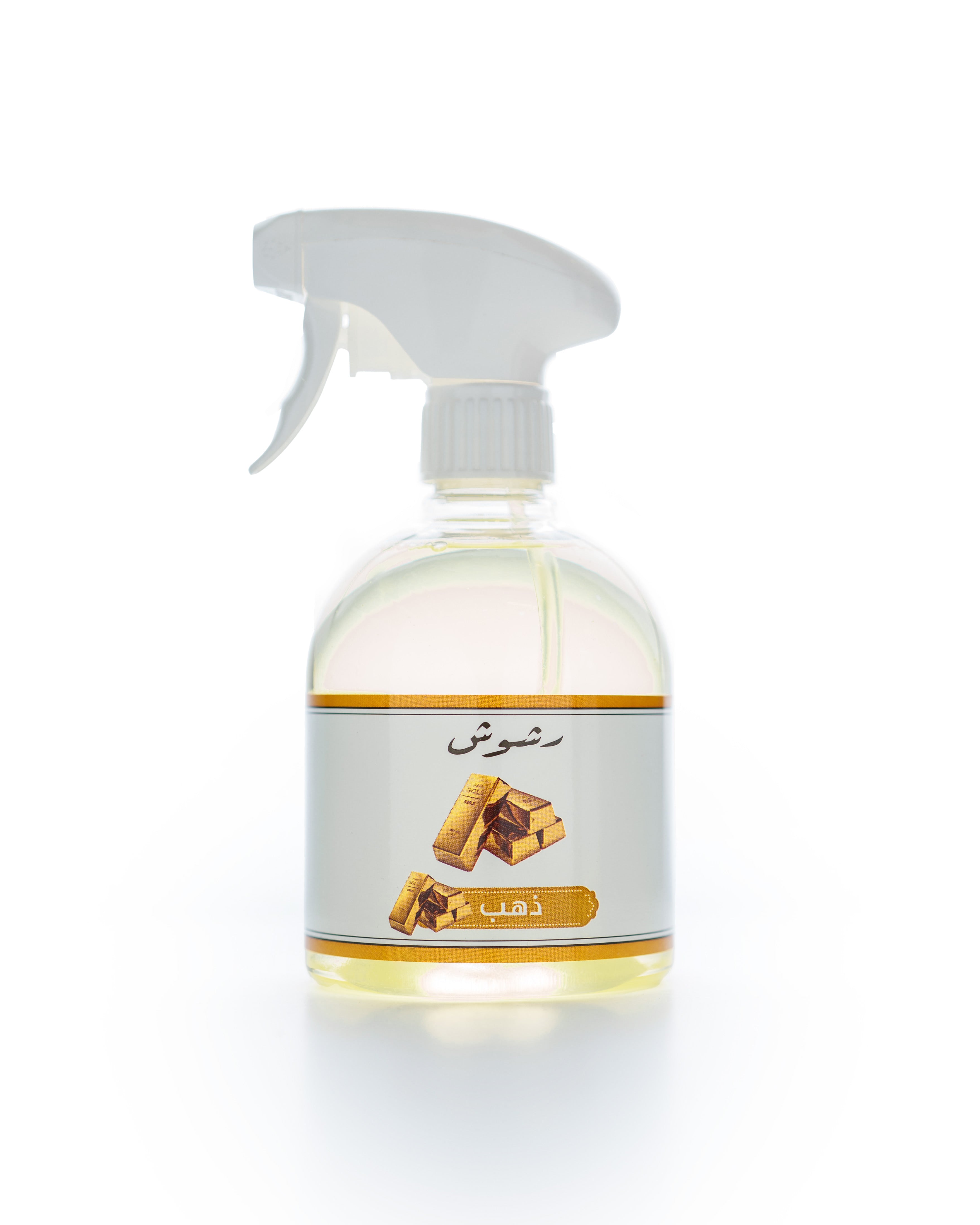 Rashosh Air Freshener – 12-Pack Mixed Fragrances | Home & Car Freshener | Limited Offer 40% Off