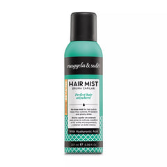 Nuggela & Sule Hair Mist With Hyaluronic Acid 207ml