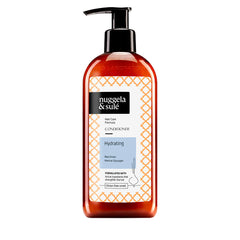 NUGGELA HYDRATING CONDITIONER 250ML