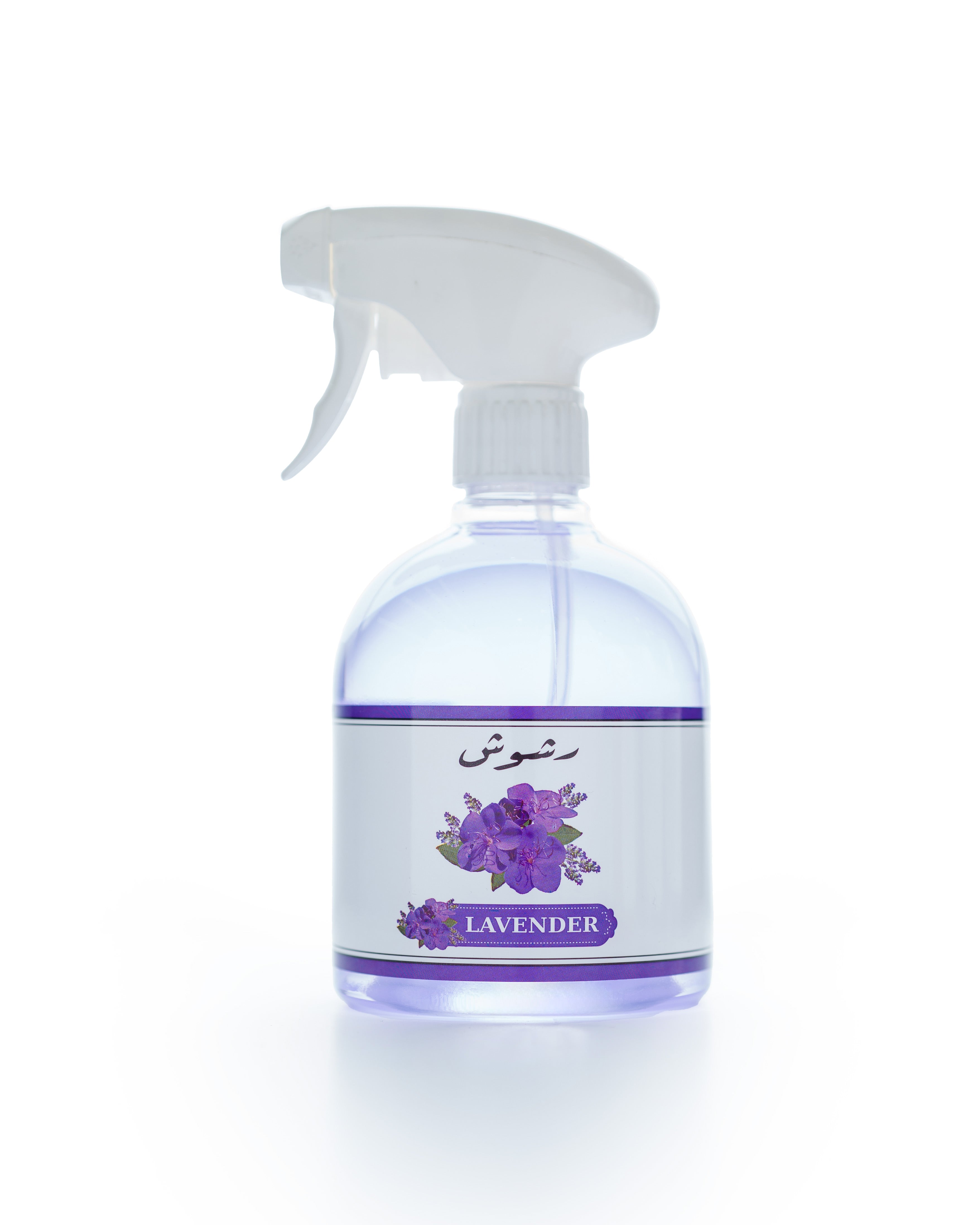 Rashosh Air Freshener – 12-Pack Mixed Fragrances | Home & Car Freshener | Limited Offer 40% Off