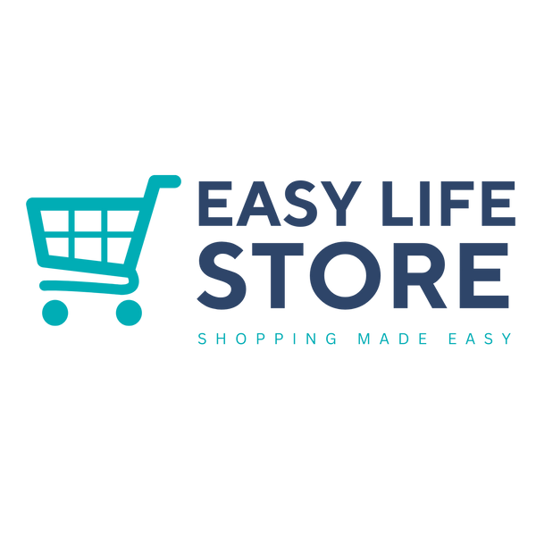 Easy Life Store