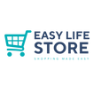 Easy Life Store