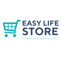 Easy Life Store