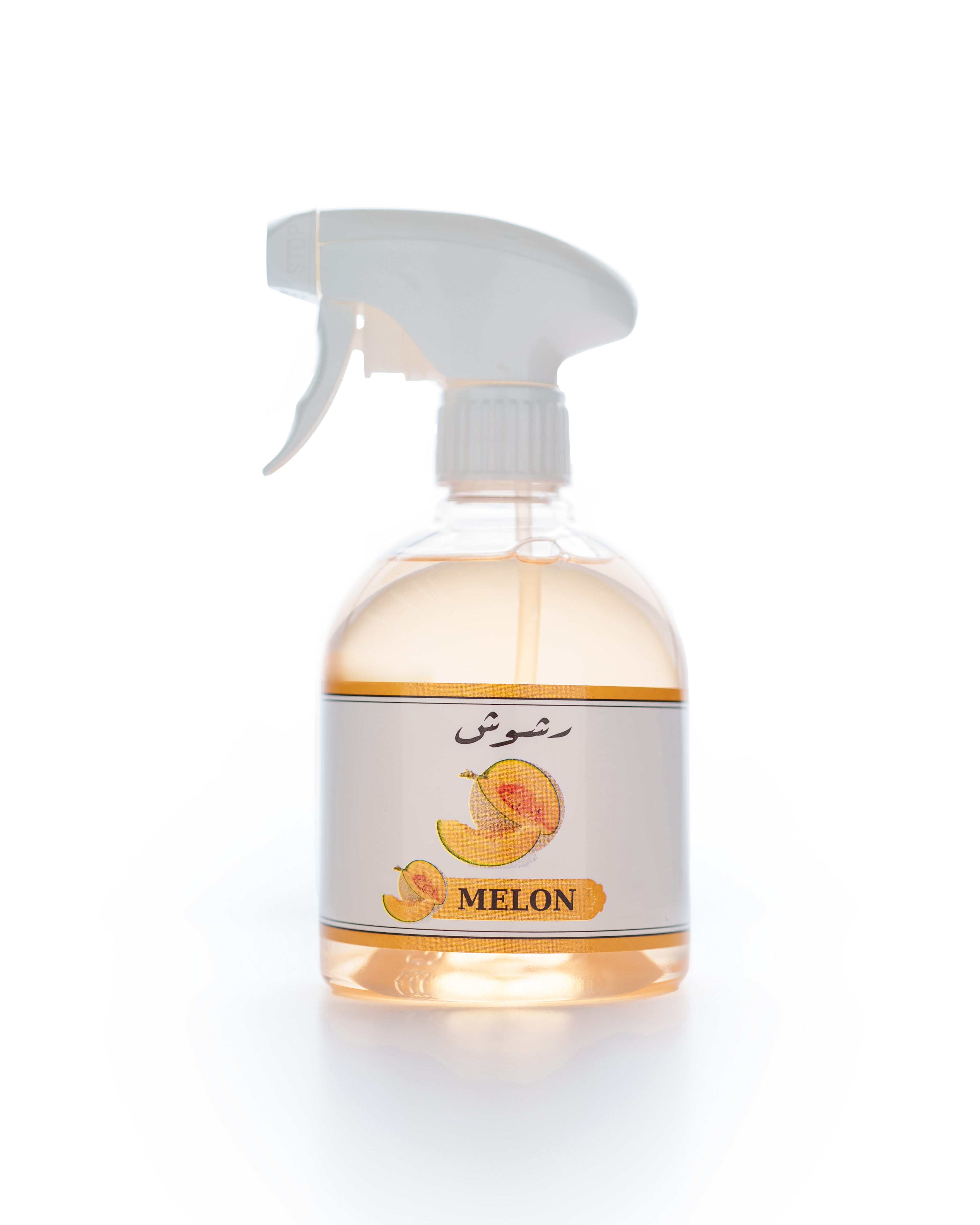 Rashosh Air Freshener – 12-Pack Mixed Fragrances | Home & Car Freshener | Limited Offer 40% Off