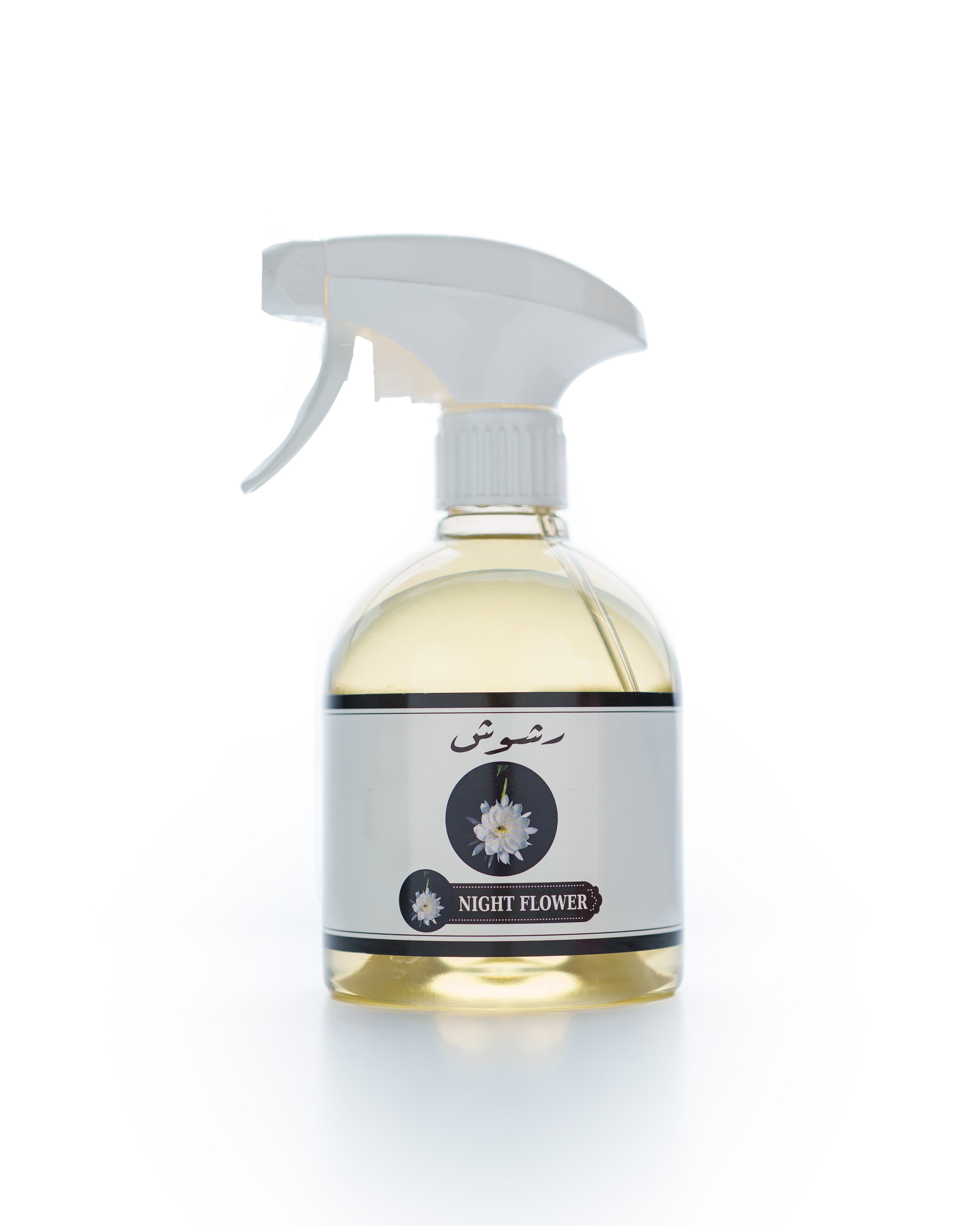 Rashosh Air Freshener – 12-Pack Mixed Fragrances | Home & Car Freshener | Limited Offer 40% Off