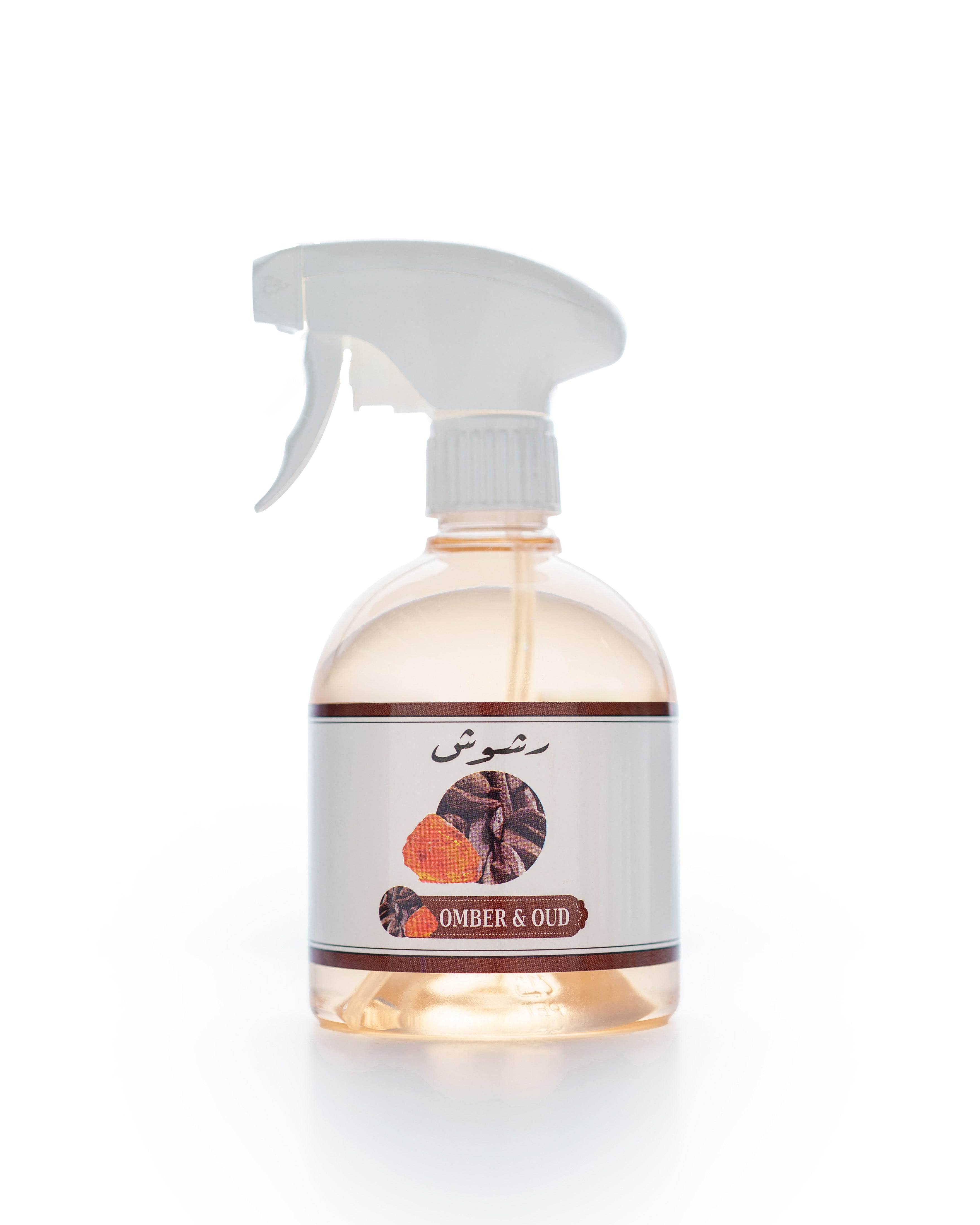 Rashosh Air Freshener – 12-Pack Mixed Fragrances | Home & Car Freshener | Limited Offer 40% Off