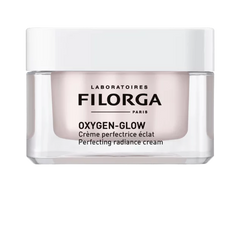 Filorga Oxygen Glow Perfecting Radiance Cream 50ml