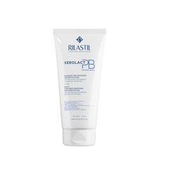 Rilastil Xerolact Pb Anti-irritation Balm 400ml