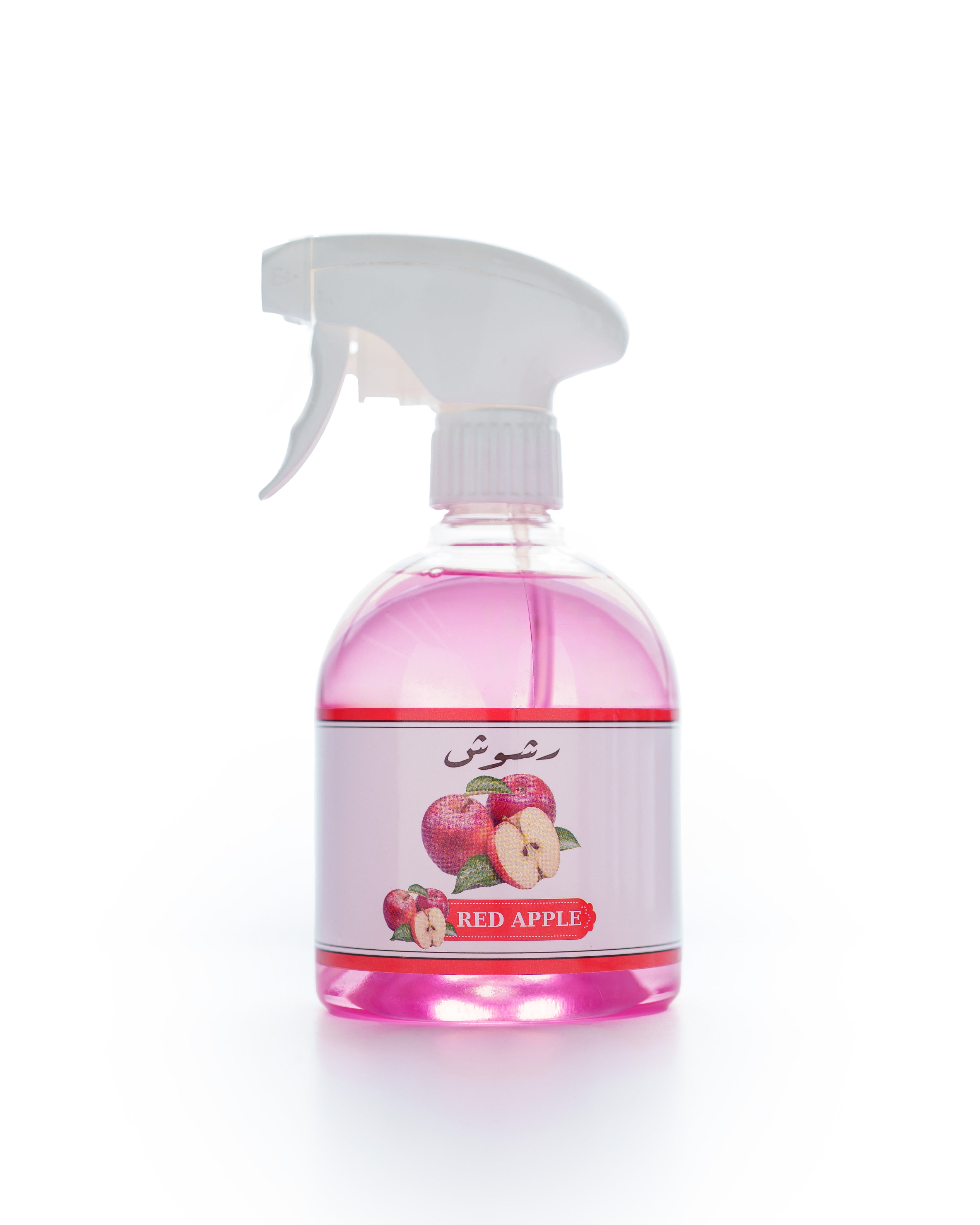 Rashosh Air Freshener – 12-Pack Mixed Fragrances | Home & Car Freshener | Limited Offer 40% Off