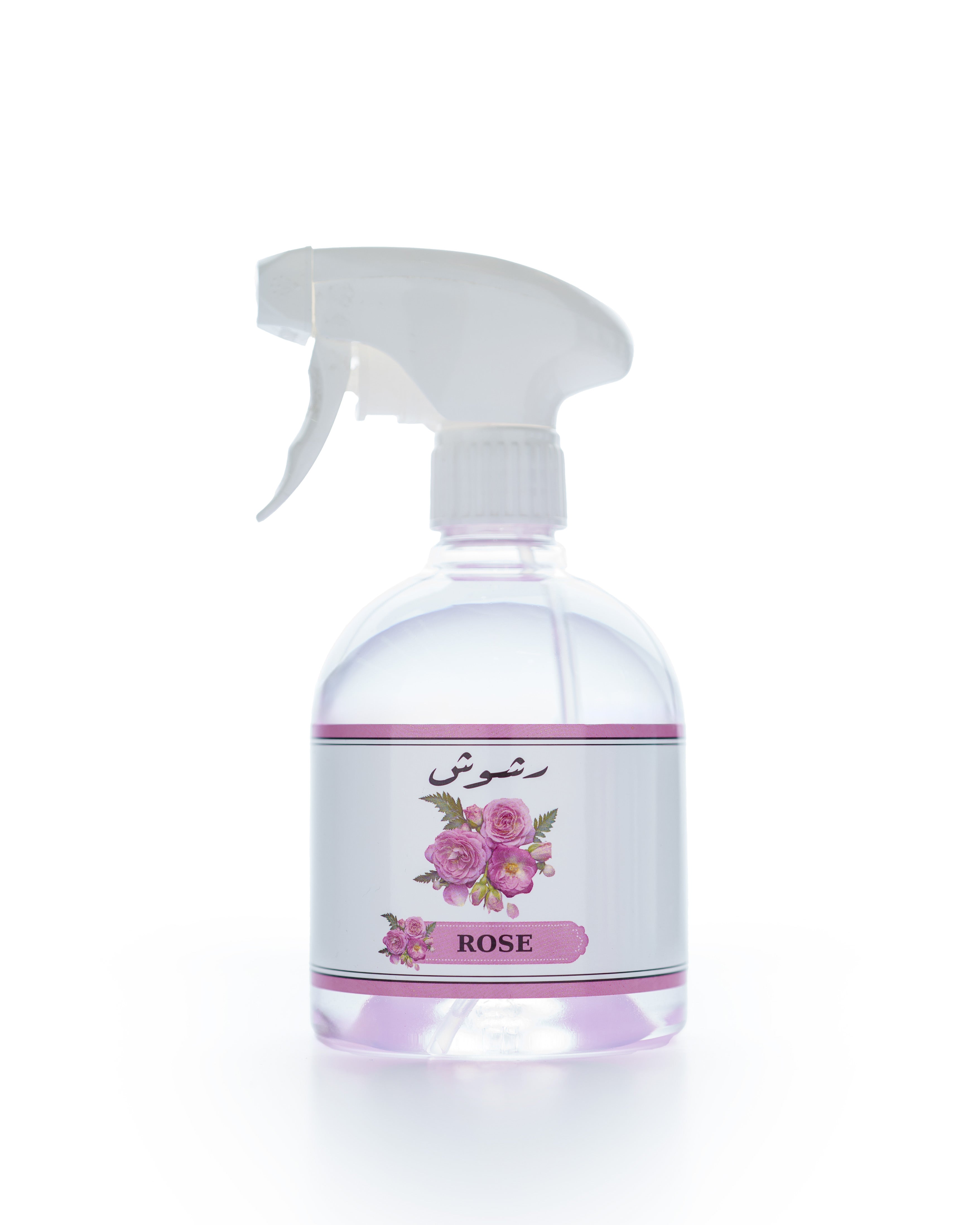 Rashosh Air Freshener – 12-Pack Mixed Fragrances | Home & Car Freshener | Limited Offer 40% Off