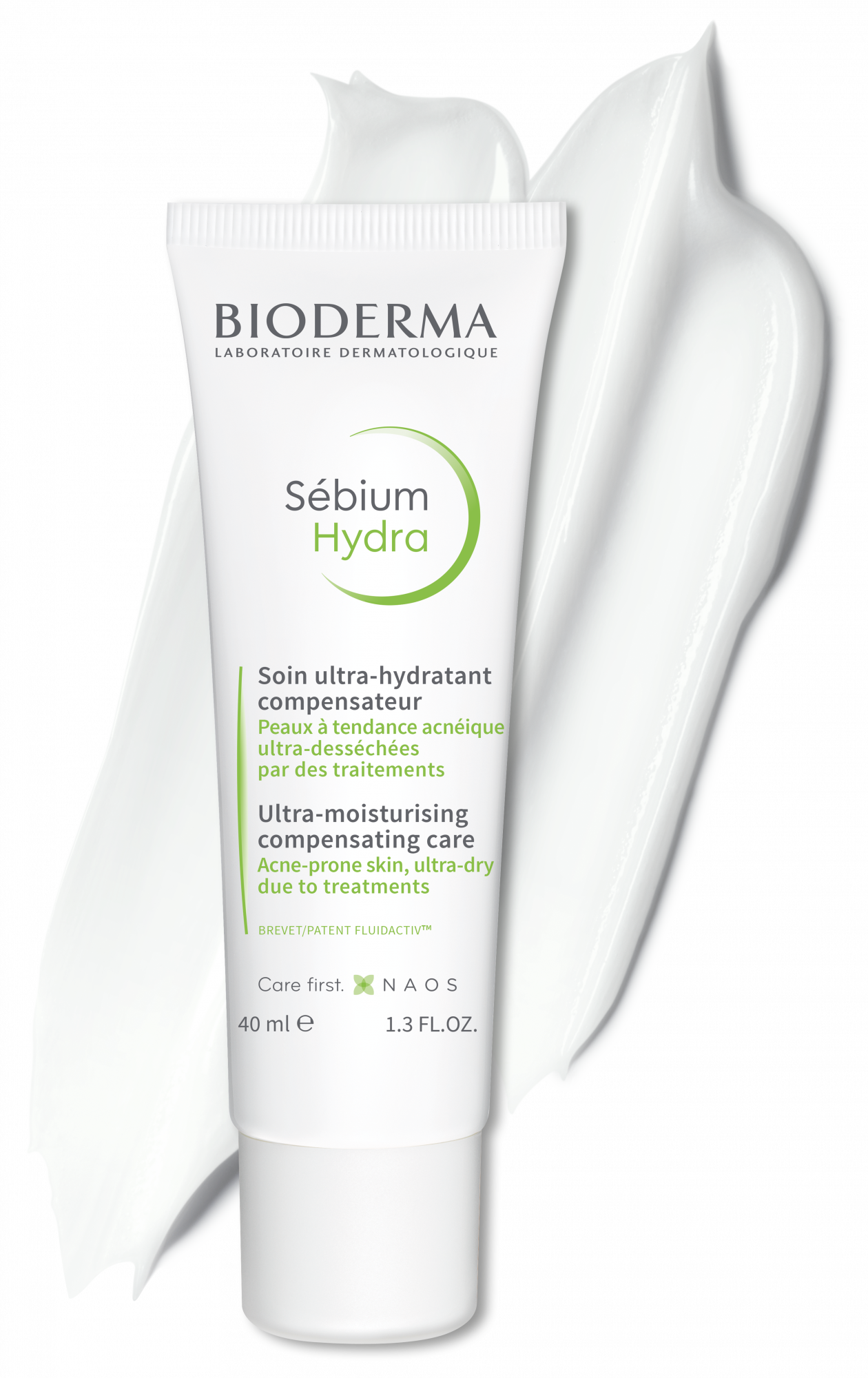 Bioderma-sebium-hydra-cream-40ml