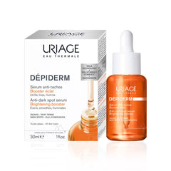 Uriage Depiderm Brightening Booster 30Ml