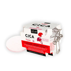 Vit Vit Cleansing Pads Cica 50S