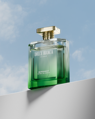عطر دولتشي بيانكا بالبرغموت 100 مل