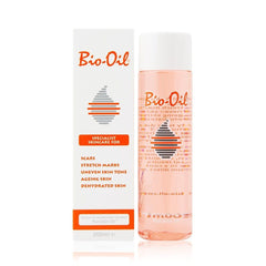 Bio Oil 200ml
