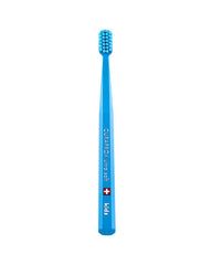 Curaprox Toothbrush Kids Ultra Soft