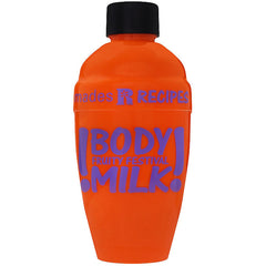 Mades Recipes Fruity Festival Body Milk 100ml