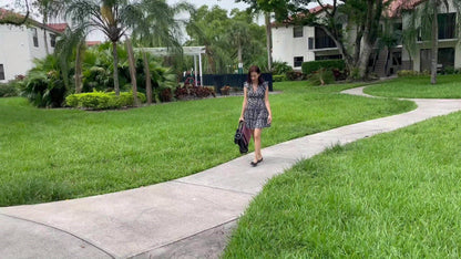 Baby Stroller, Newborn Stroller, Stroller For Baby, Baby Travel Stroller, Lightweight Baby Stroller, Easy To Walk Your Baby, Suitable For Travel, As Halloween, Chrismas Gift