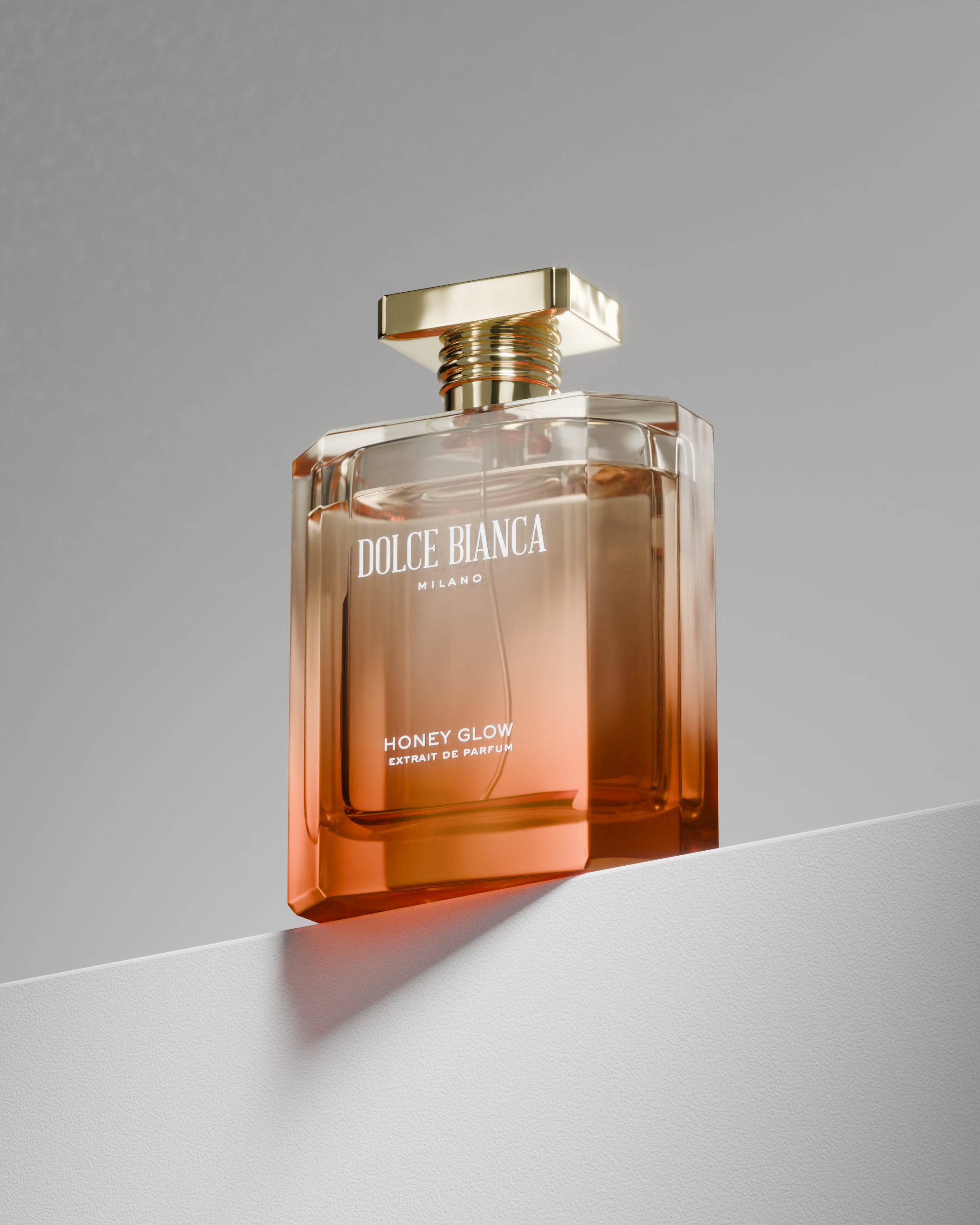 عطر دولتشي بيانكا هوني جلو 100 مل