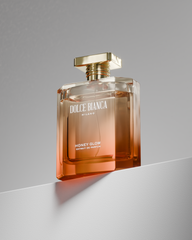 عطر دولتشي بيانكا هوني جلو 100 مل