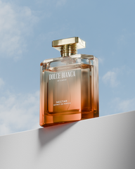 عطر دولتشي بيانكا نكتار 100 مل