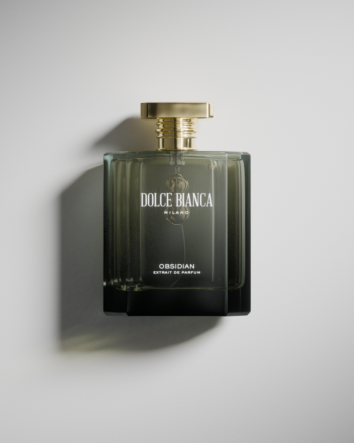 عطر دولتشي بيانكا أوبسيديان 100 مل