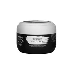 The Saba Perfect White Cream 75ml