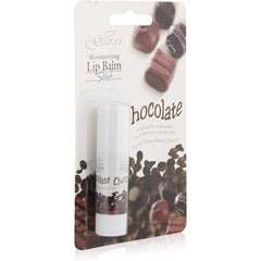 Gargi Lip Balm Chocolate 4.5Gm