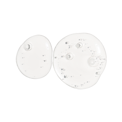 محلول أسكوربيل جلوكوزيد ١٢٪ من ذا أورديناري - سيروم فيتامين سي المُشرق للبشرة الباهتة وغير المُوحدة (٣٠ مل)