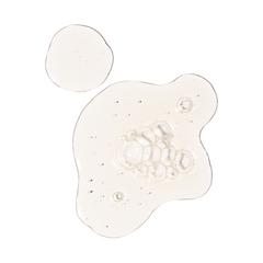 The Ordinary Lactic Acid 10% + HA Exfoliating Serum – Smoother Texture & Glow for Normal to Dry Skin (30ml)